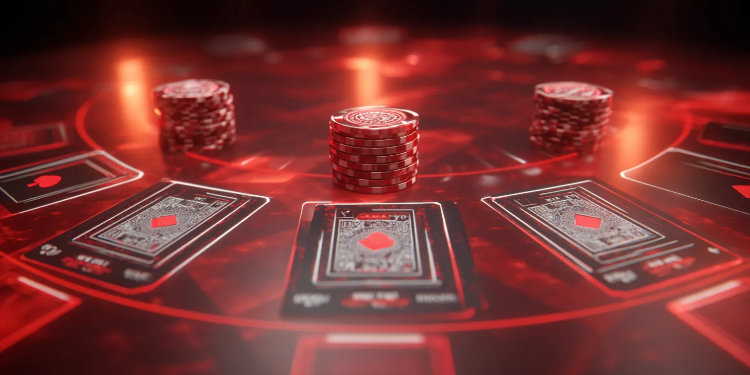 Daga88: Nền Tảng Giải Trí Online Hàng Đầu Cho Game Thủ Việt