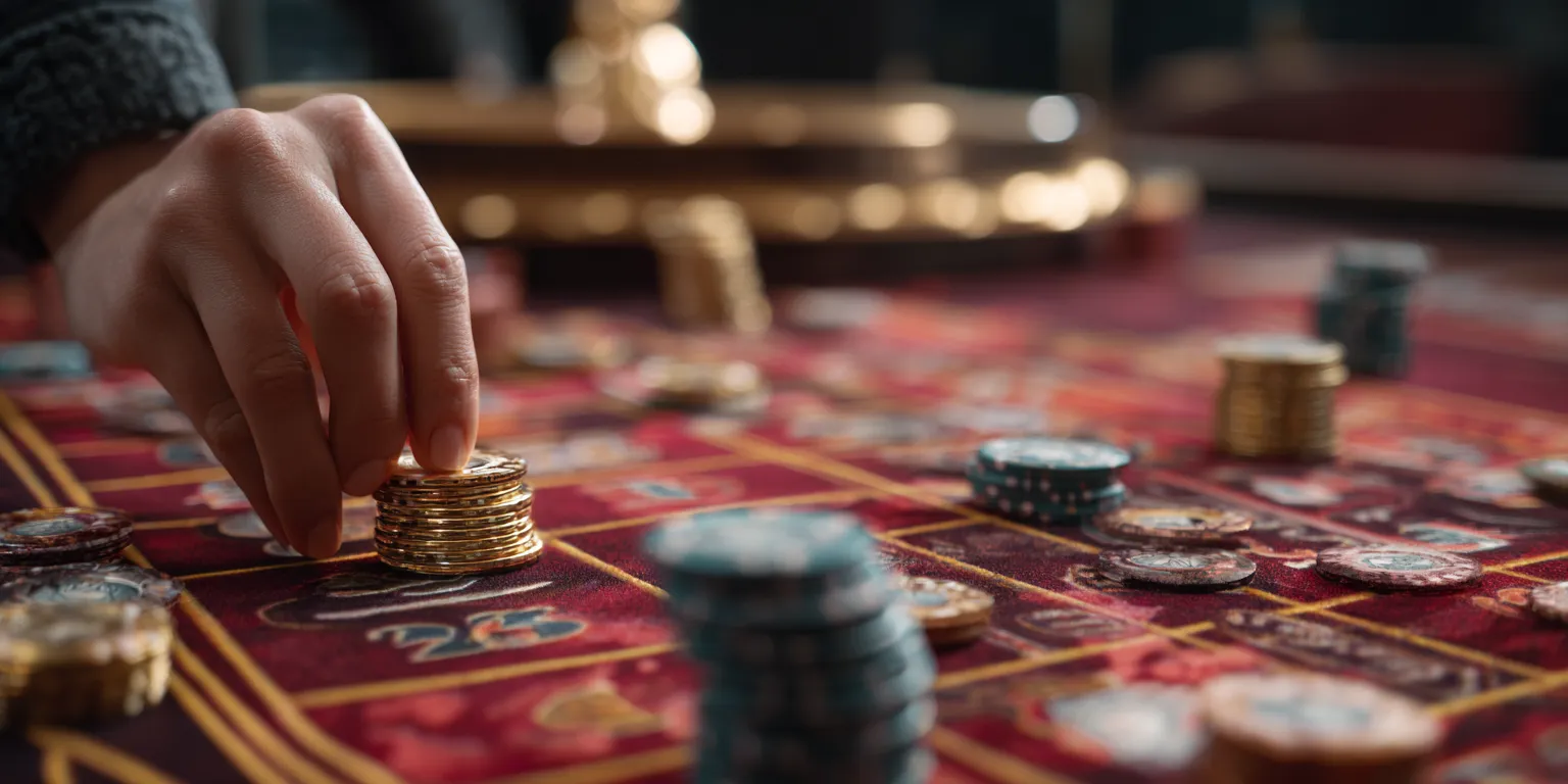 Daga88: Nền Tảng Giải Trí Online Hàng Đầu Cho Game Thủ Việt