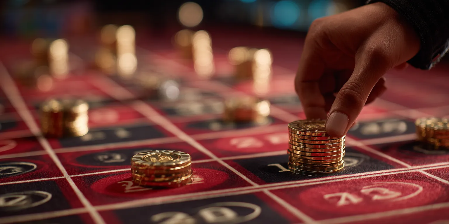 Khám Phá F88Bet: Nơi Đem Đến Những Trải Nghiệm Giải Trí Đỉnh Cao