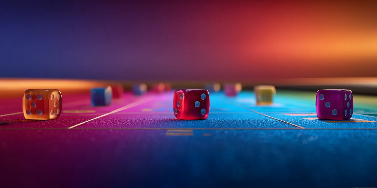 Khám Phá Thế Giới Giải Trí Cùng fc88