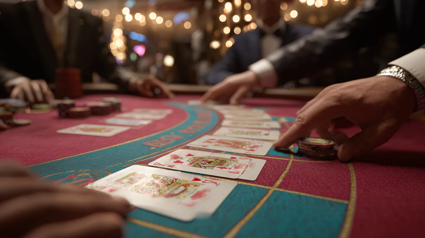 Alo 789: Khám Phá Thế Giới Giải Trí Đỉnh Cao