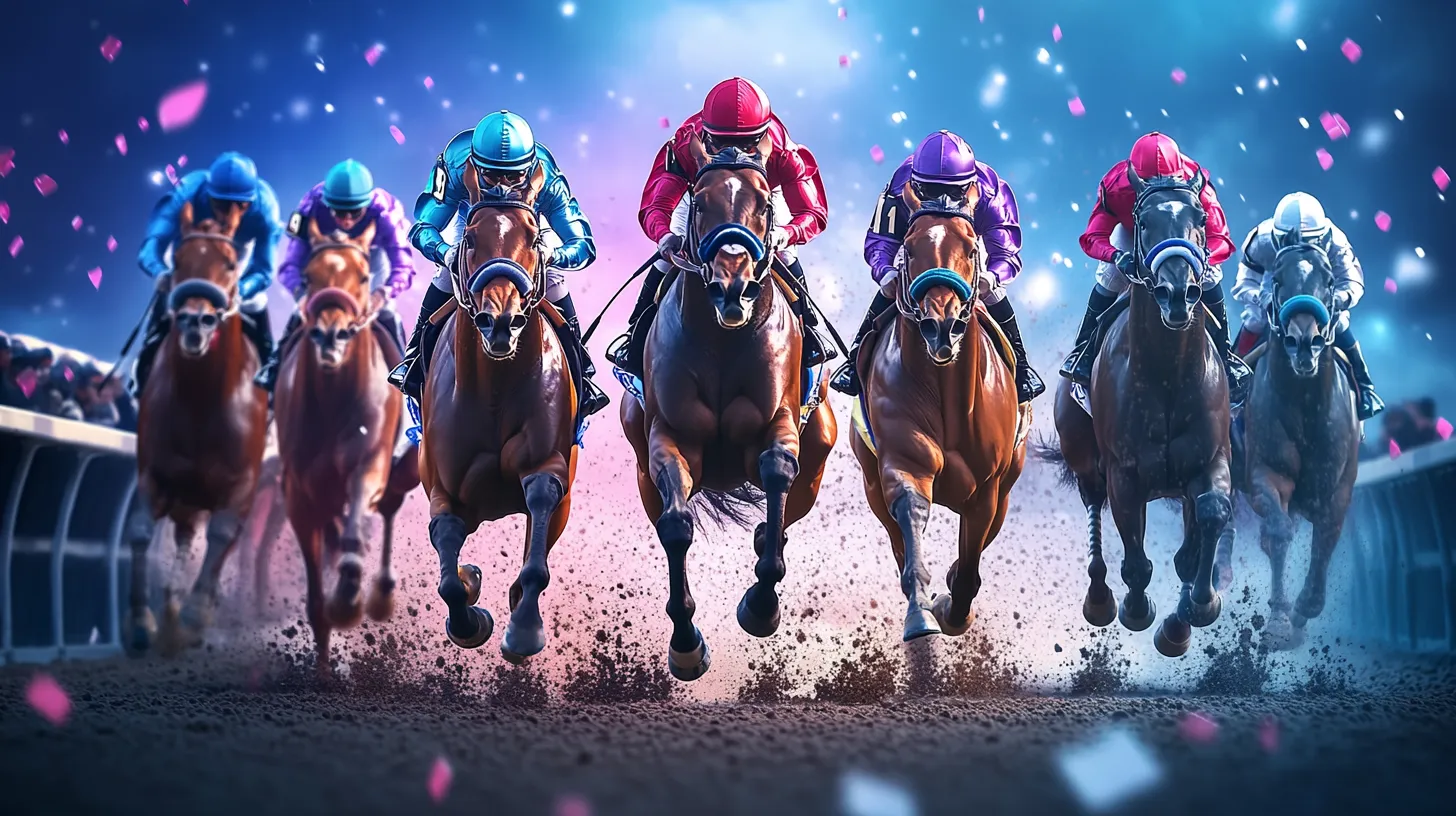 Alo 789: Khám Phá Thế Giới Giải Trí Đỉnh Cao