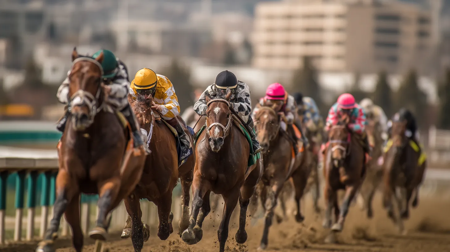 Khám Phá Đá Gà 88: Trải Nghiệm Game Nét Tại Silver Shores Casino Đà Nẵng