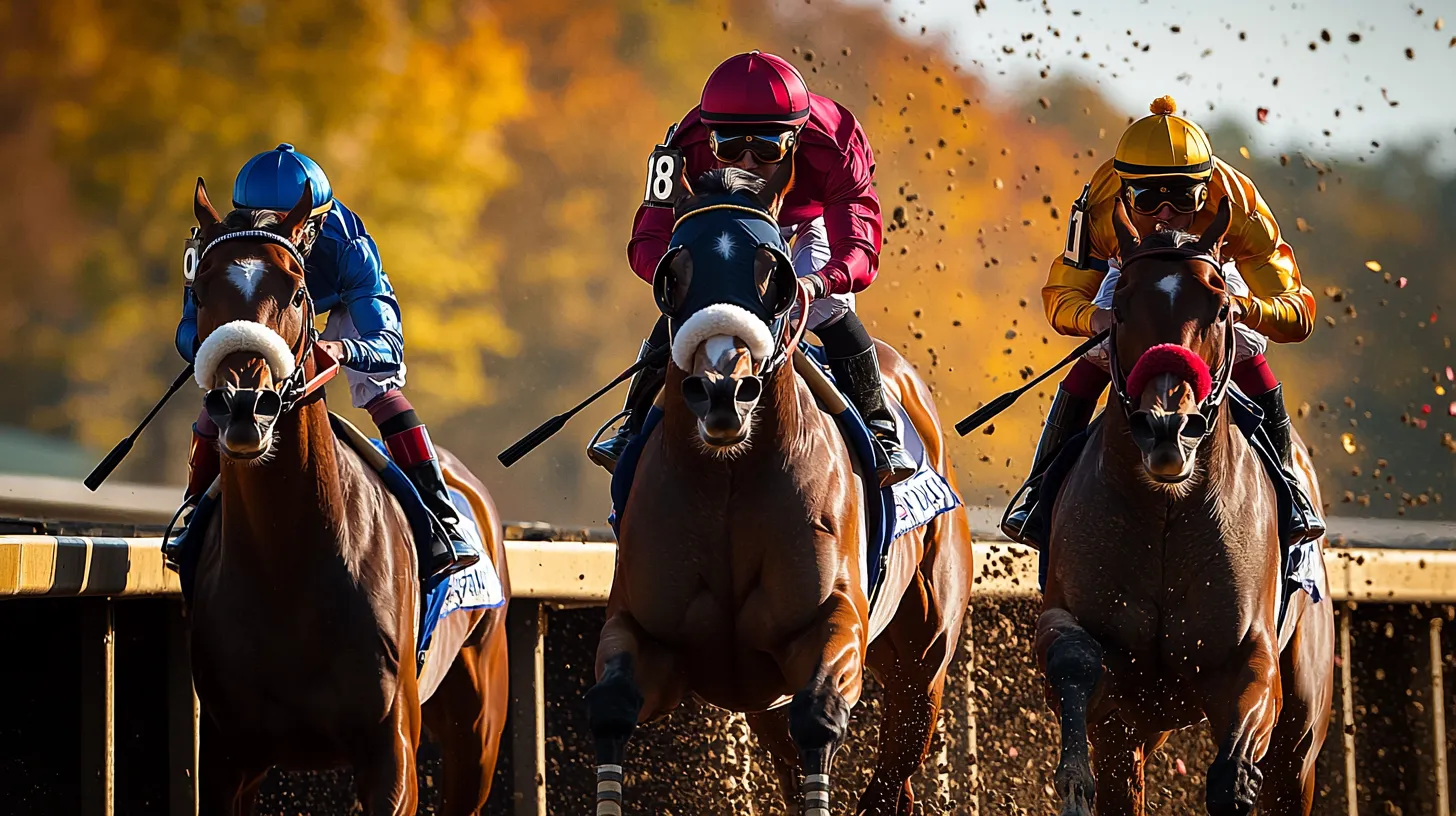 Khám Phá Đá Gà 88: Trải Nghiệm Game Nét Tại Silver Shores Casino Đà Nẵng