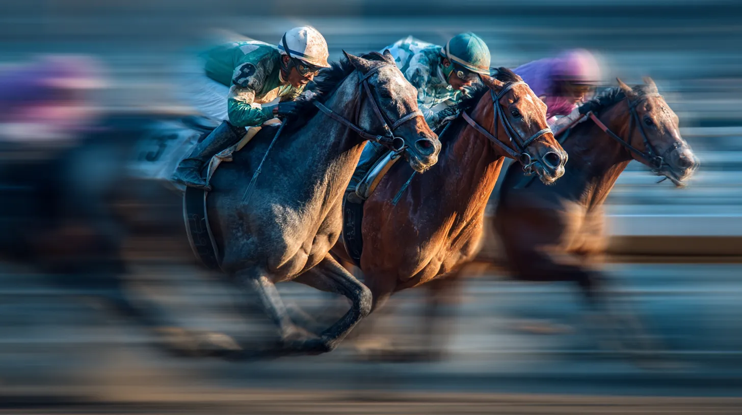 Khám Phá Thế Giới 188 Bet: Đá Gà Trực Tiếp và Nhiều Hơn Thế