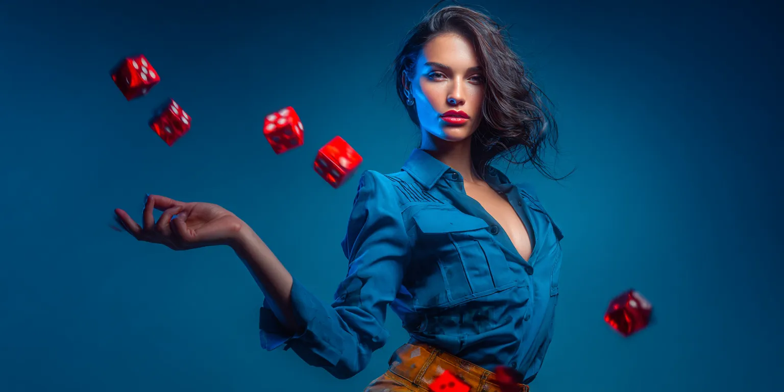 Khám Phá Thế Giới 188 Bet: Đá Gà Trực Tiếp và Nhiều Hơn Thế