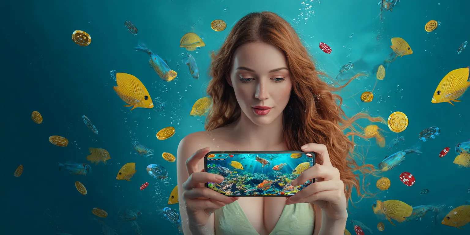 Khám Phá Thế Giới 188 Bet: Đá Gà Trực Tiếp và Nhiều Hơn Thế