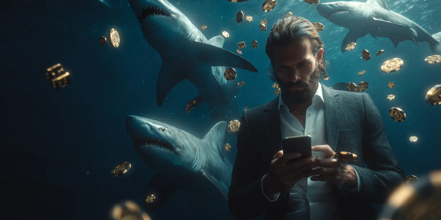 Khám Phá New888: Tải New888, Bắn Cá APK và Bí Quyết Chơi Poker Trực Tuyến