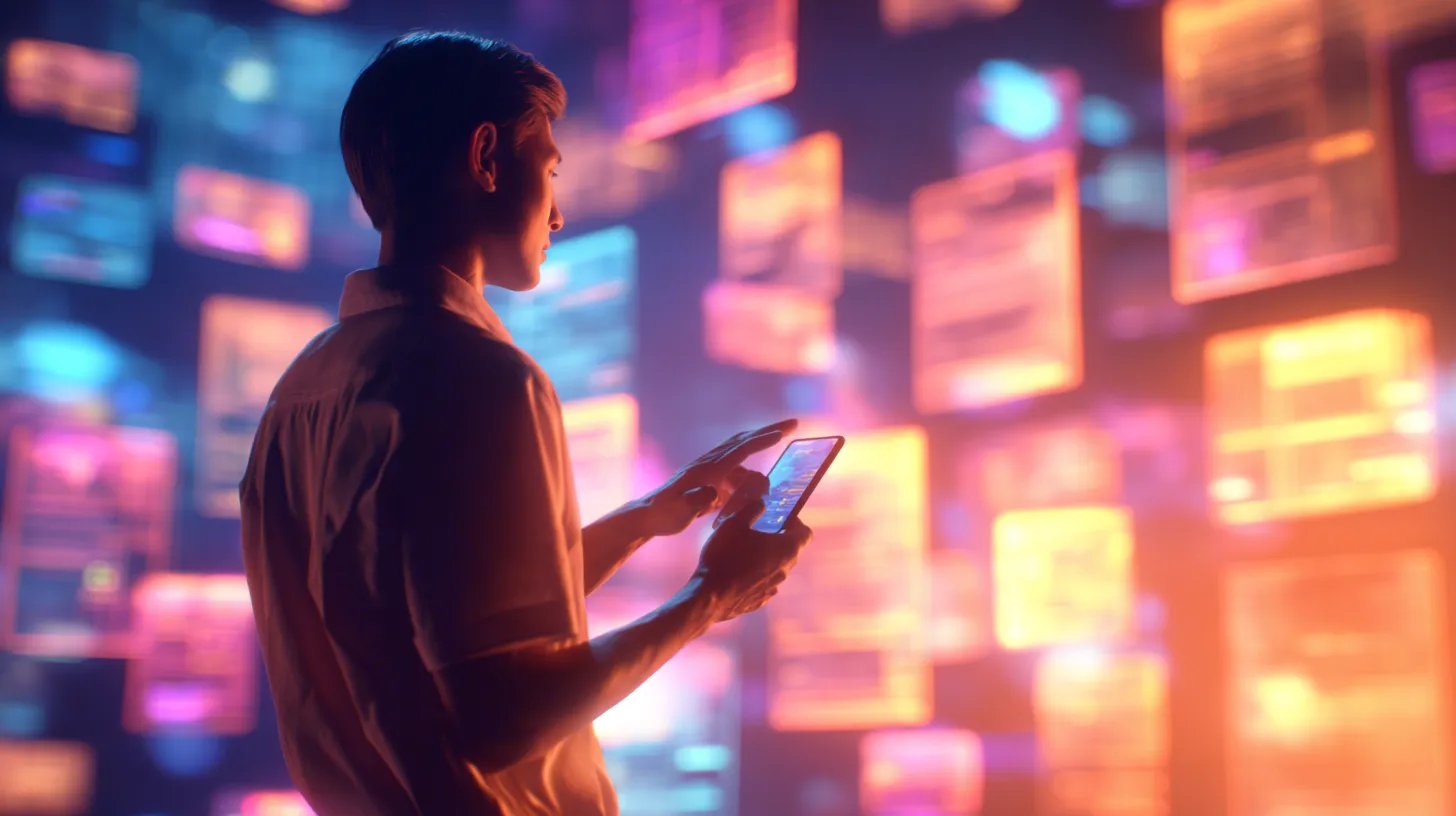 Khám Phá F88Bet: Nơi Đem Đến Trải Nghiệm Casino Trực Tiếp Tuyệt Vời