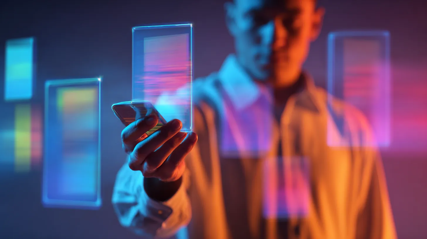 Khám Phá F88Bet: Nơi Đem Đến Trải Nghiệm Casino Trực Tiếp Tuyệt Vời