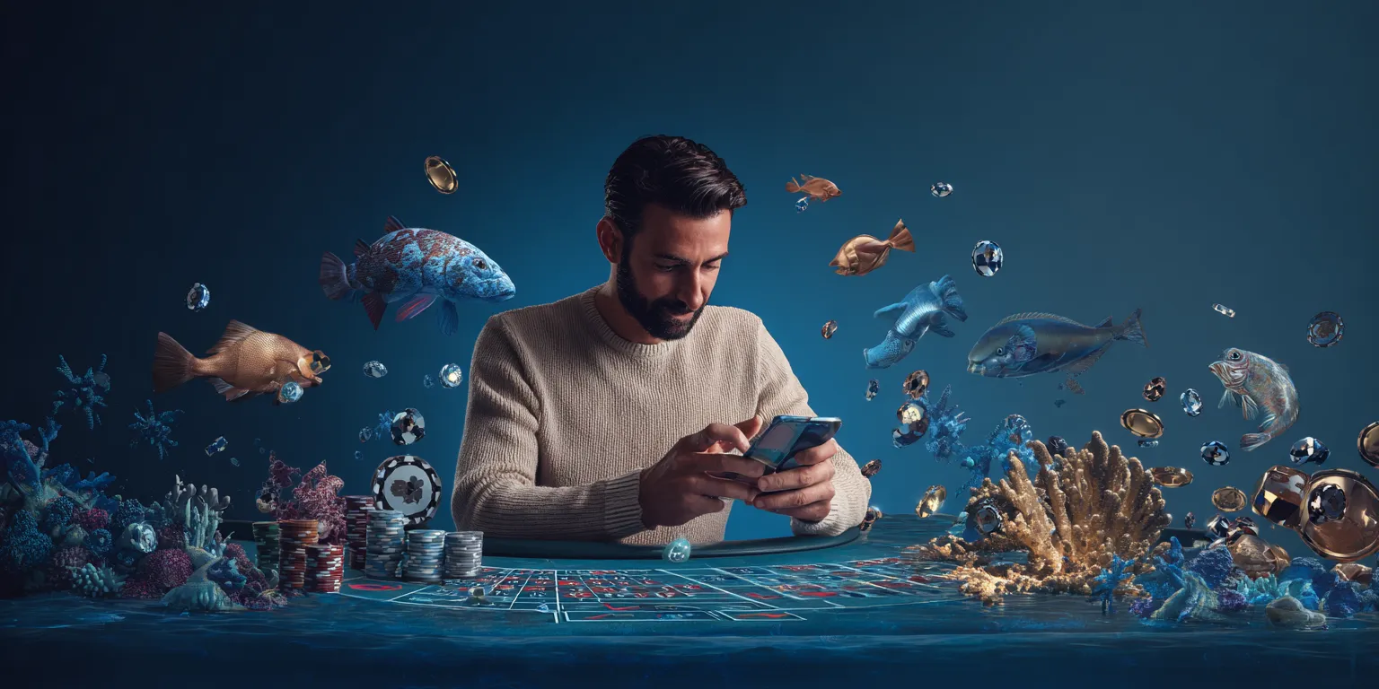 Khám Phá Thế Giới Chơi Game Online: Từ New 88 Đến Bí Quyết Chơi Thần Tài Gõ Cửa