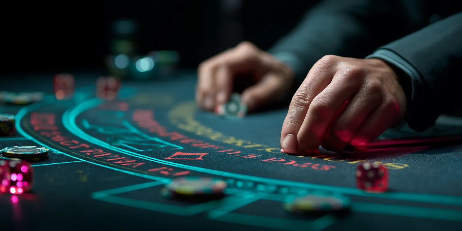 Khám Phá LG OK99 và Những Trải Nghiệm Thú Vị Với Rồng Vàng Thần Bí