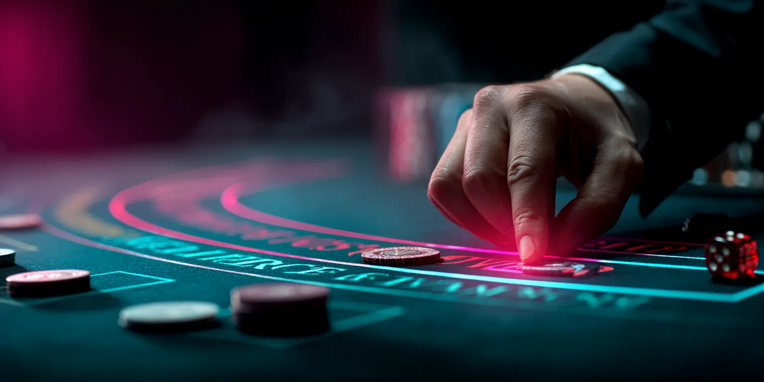 Khám Phá LG OK99 và Những Trải Nghiệm Thú Vị Với Rồng Vàng Thần Bí