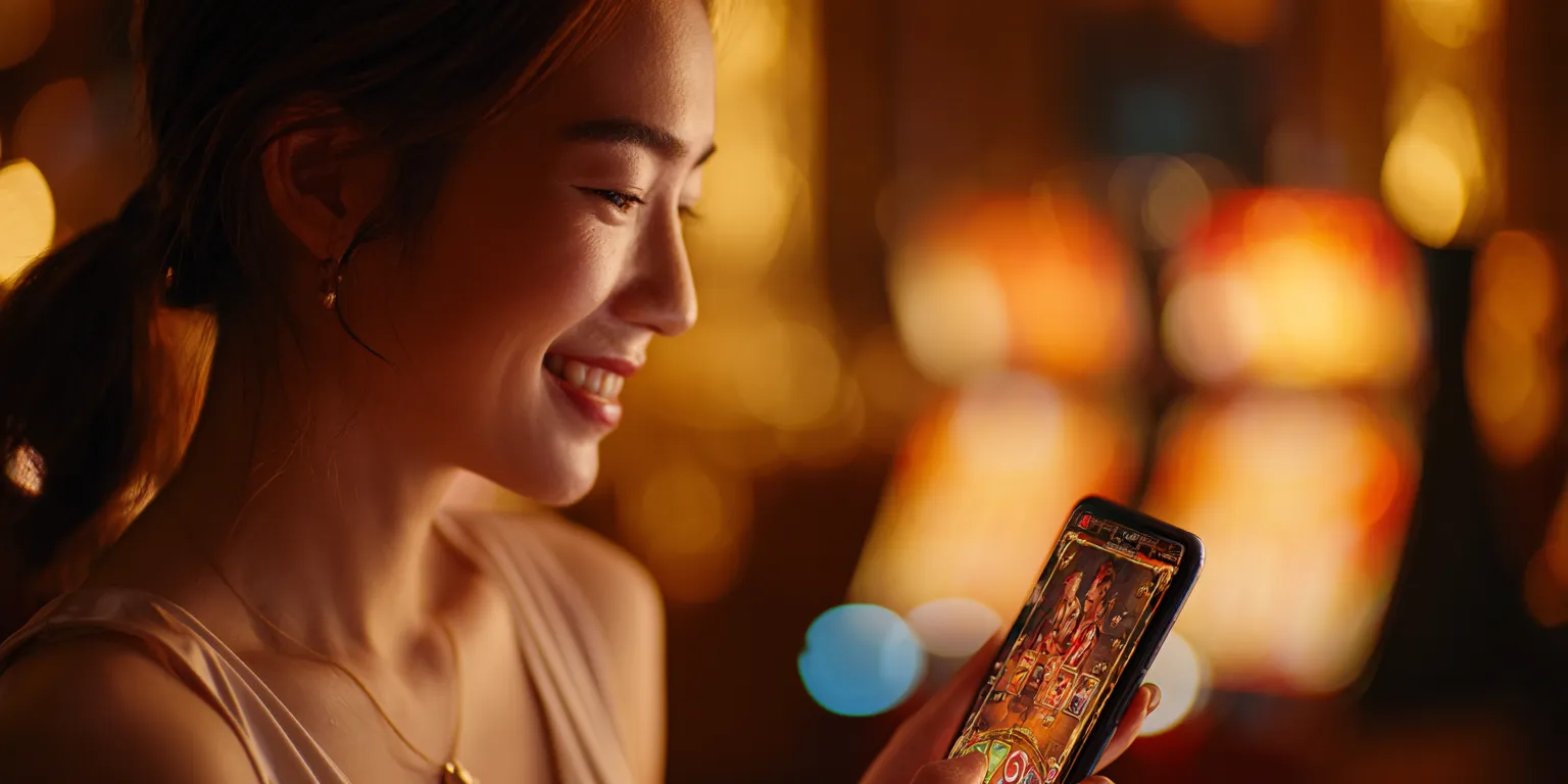 Khám Phá Gachoic1: Nền Tảng Giải Trí Đỉnh Cao