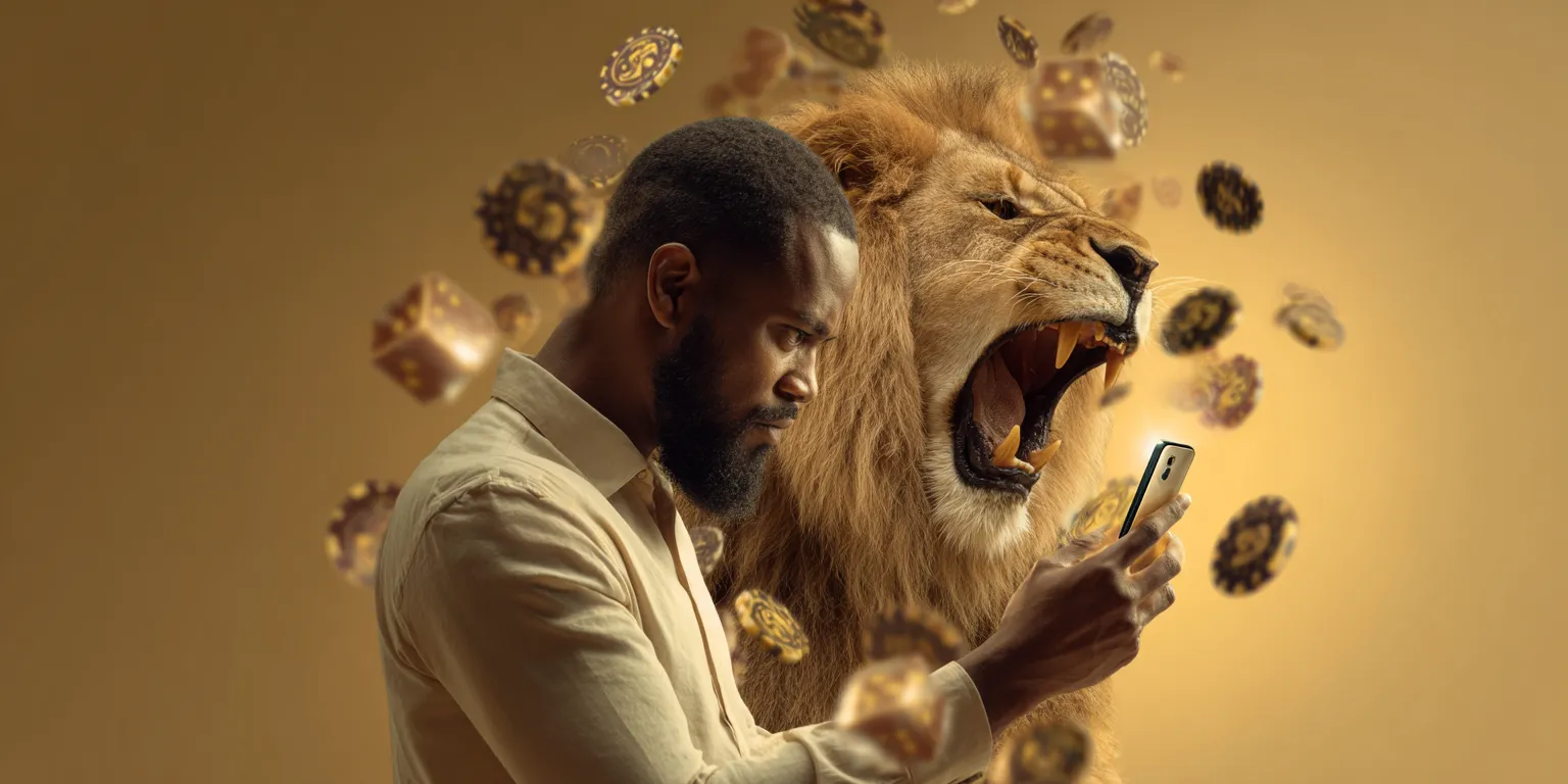 Khám Phá Thế Giới Giải Trí Tại 99ok: Đá Gà Trực Tiếp Và Nhiều Hơn Thế Nữa