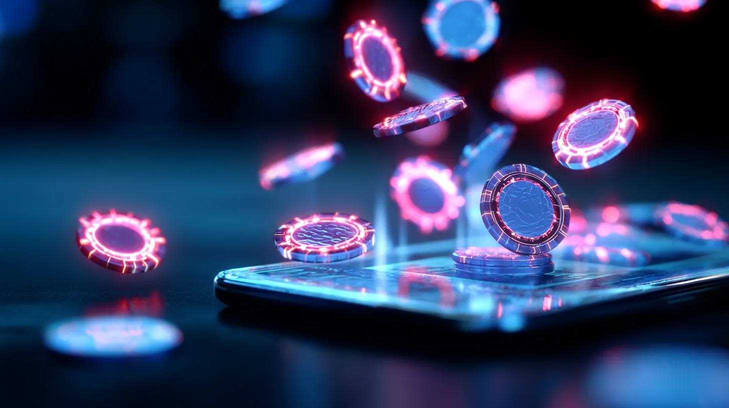 Khám Phá Thế Giới Giải Trí Tại 99ok: Đá Gà Trực Tiếp Và Nhiều Hơn Thế Nữa