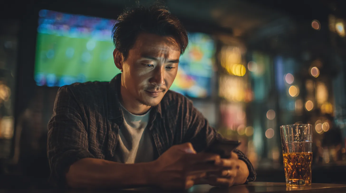 Khám Phá Thế Giới Giải Trí Online với Neu88