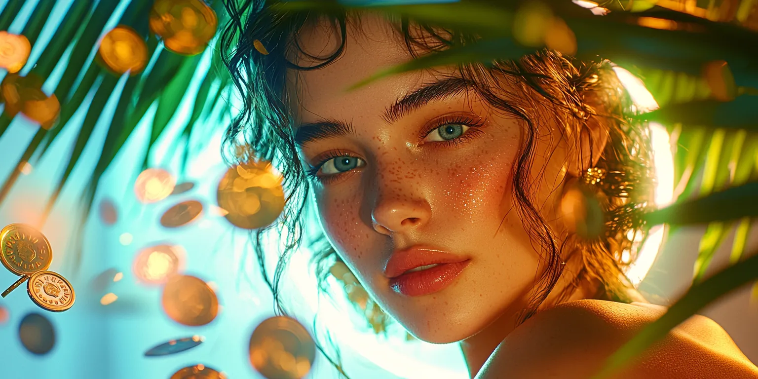 Khám Phá Thế Giới Giải Trí Online với Neu88