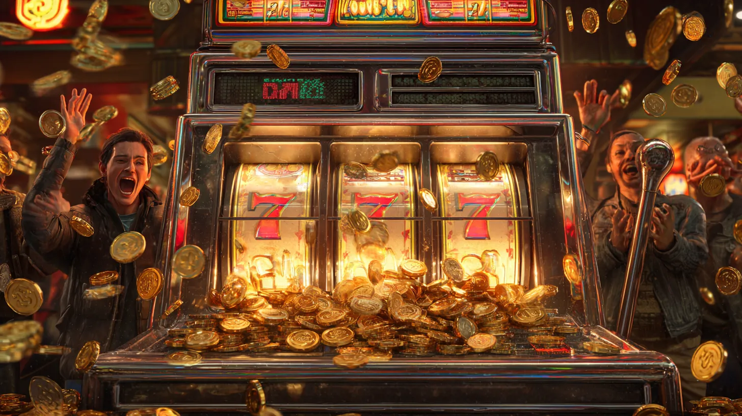 Khám Phá Thế Giới Giải Trí Với AE88: Đá Gà Tre và Đường Mạt Chược