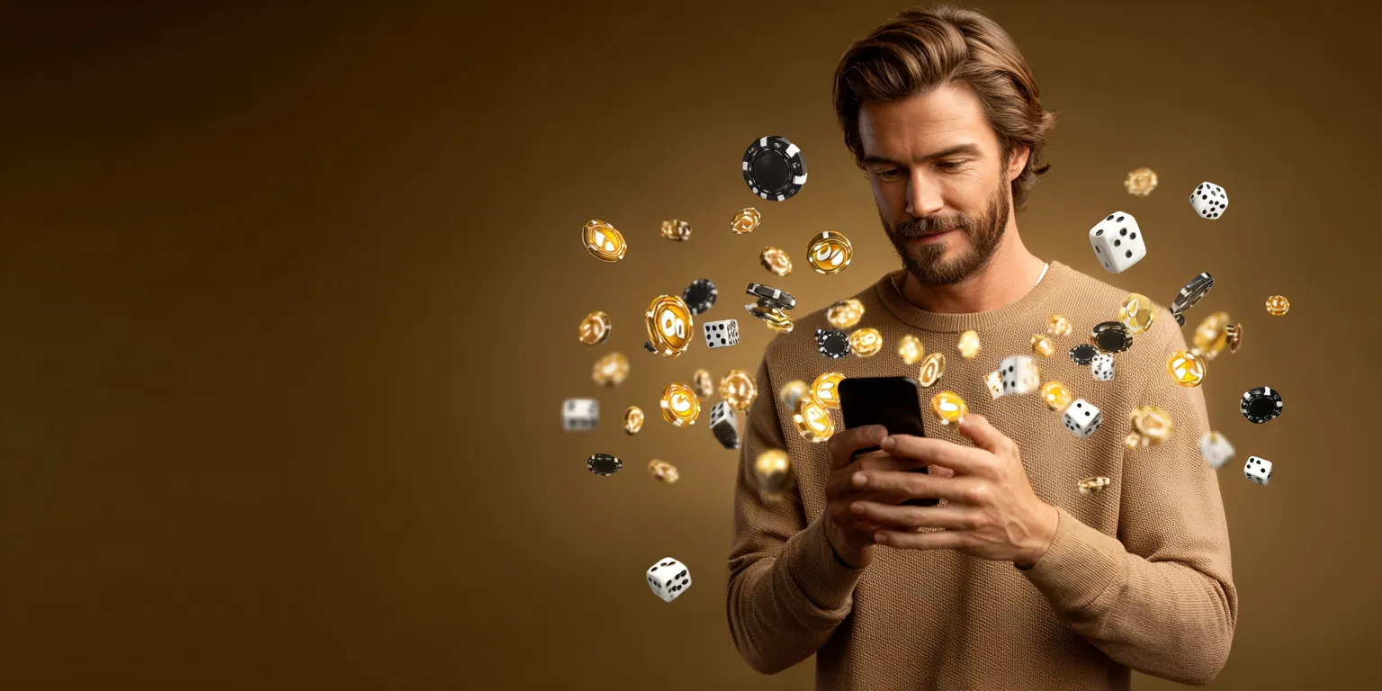 Khám Phá Thế Giới Đá Gà 88 và Nhiều Trò Chơi Hấp Dẫn Khác