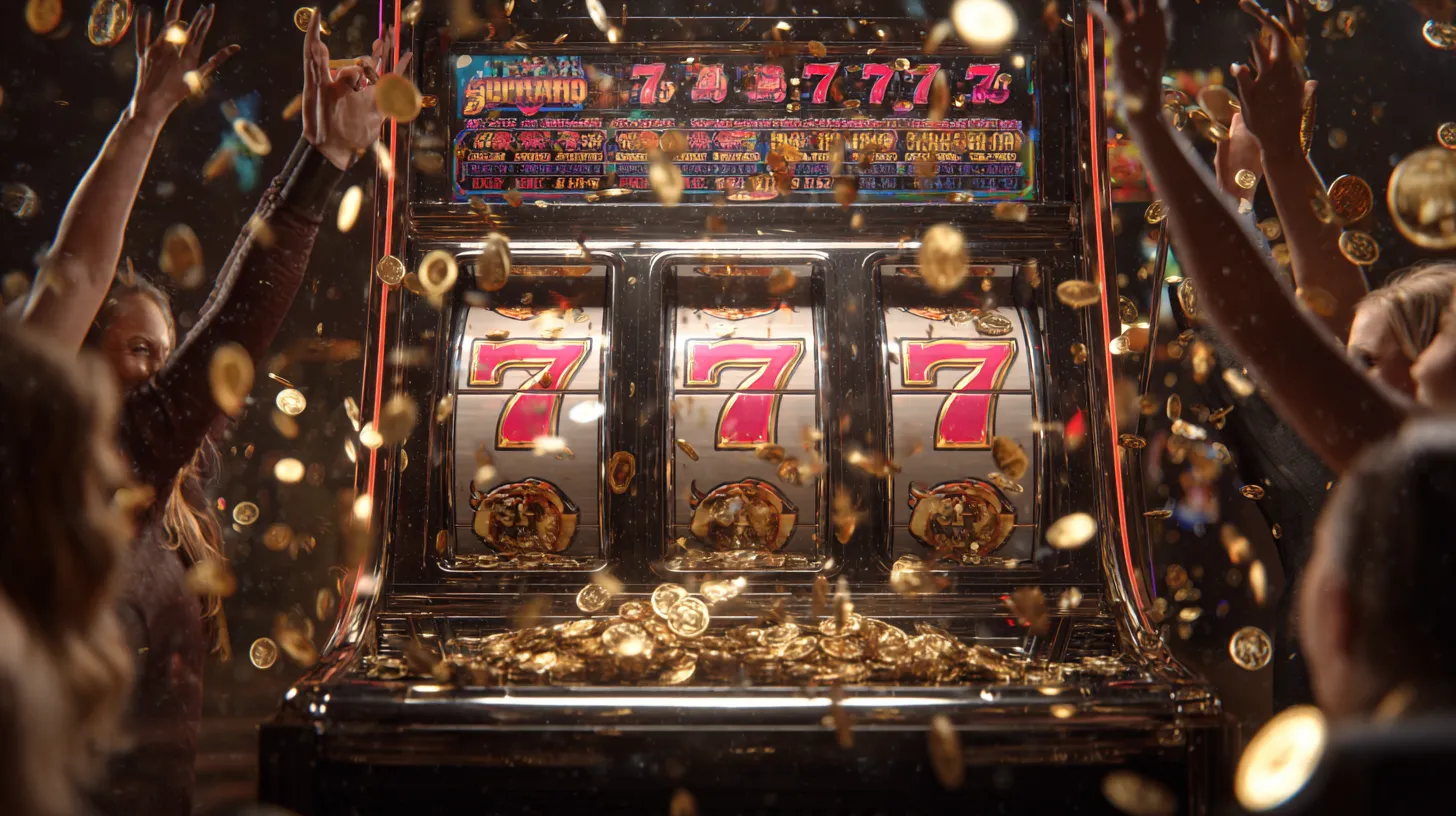 Khám Phá Thế Giới Giải Trí Với AE88: Đá Gà Tre và Đường Mạt Chược