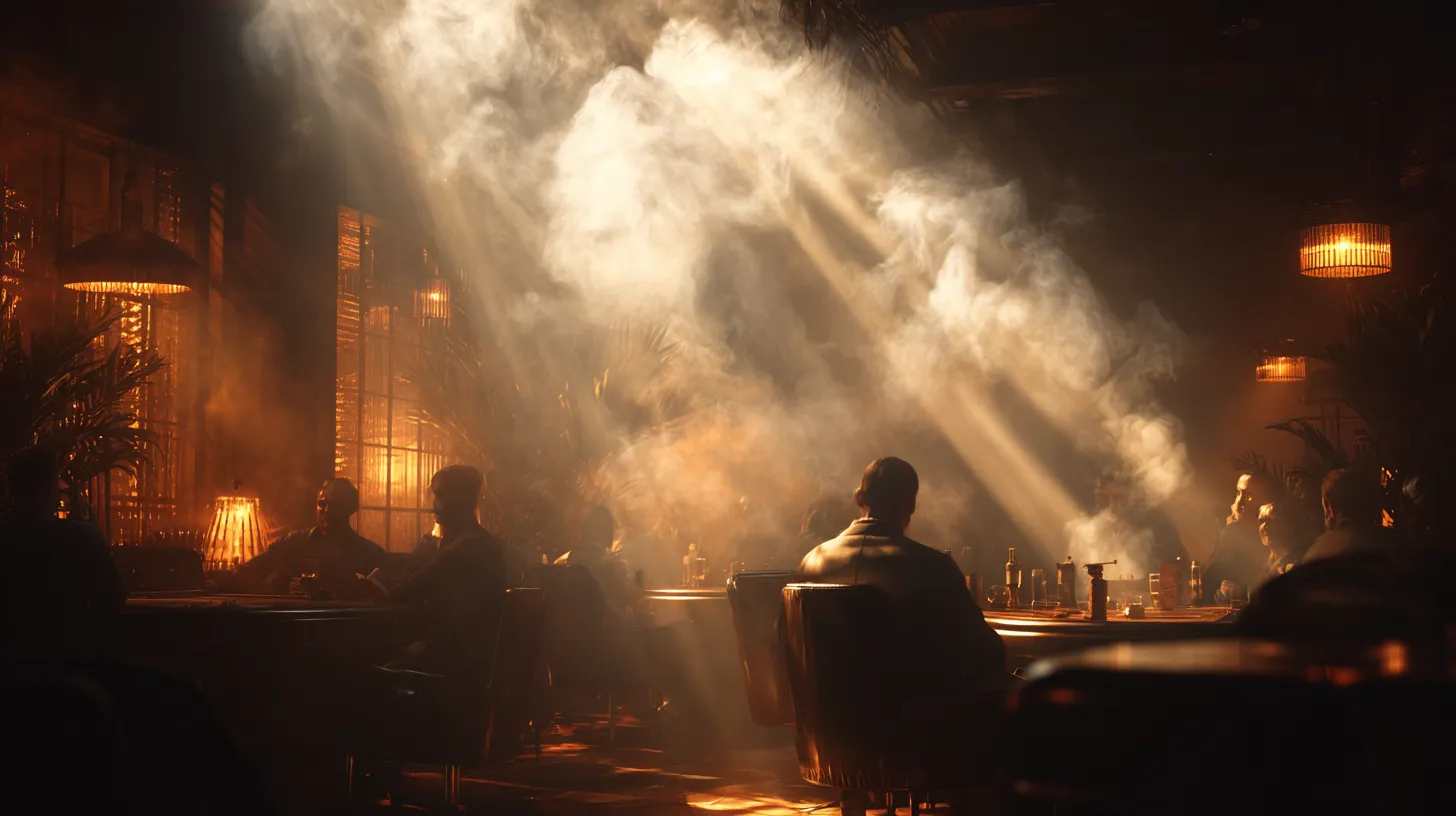 Khám Phá Hubet88: Trải Nghiệm Game Đỉnh Cao Cùng Bạn Bè