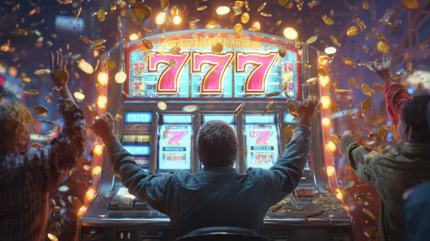 Khám Phá FC88: Đá Gà Trực Tiếp và Trò Chơi Nổi Bật