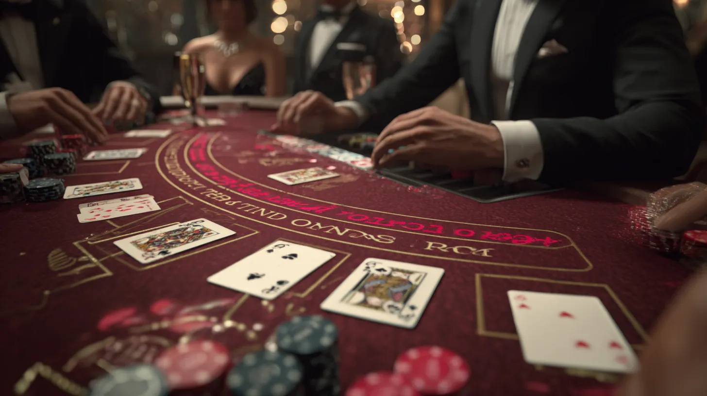 Khám Phá Thế Giới Giải Trí với Ok9aa và Da Gà Trực Tiếp