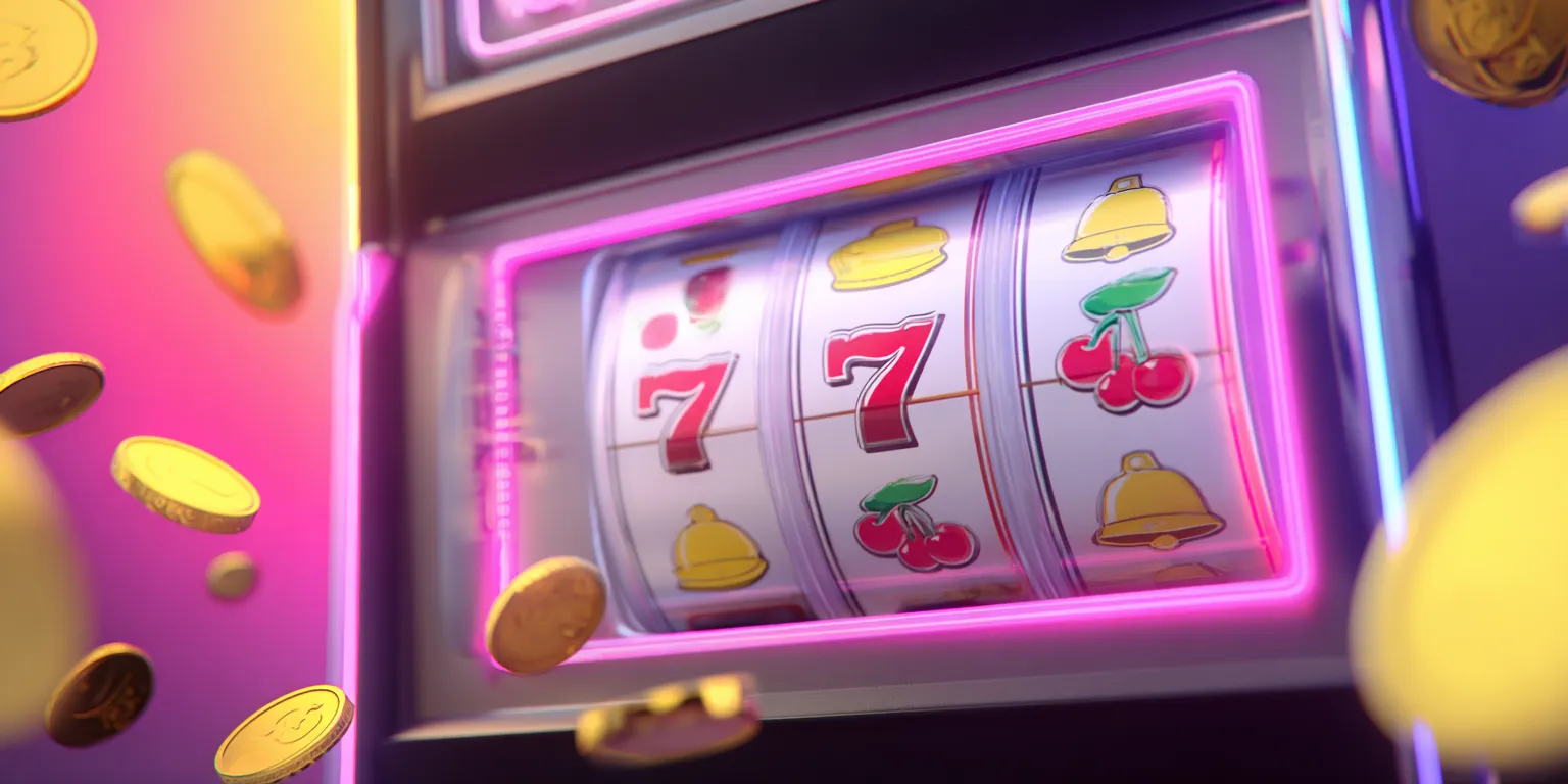 Khám Phá Thế Giới Giải Trí Tại QQ88