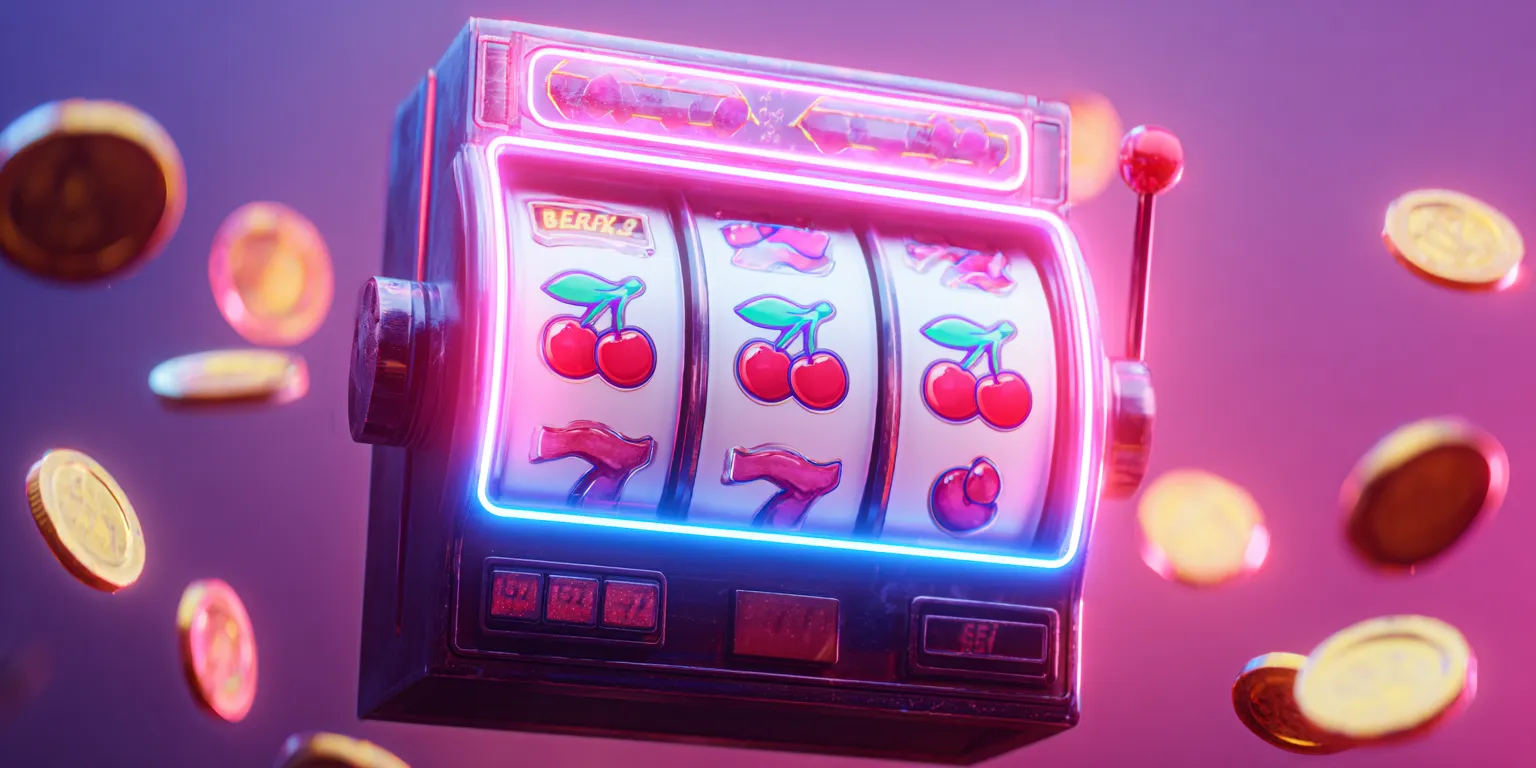 Khám Phá Thế Giới Giải Trí Với Shbet88