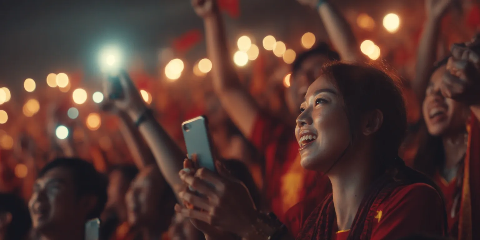 Khám Phá FC88: Đá Gà Trực Tiếp và Trò Chơi Nổi Bật