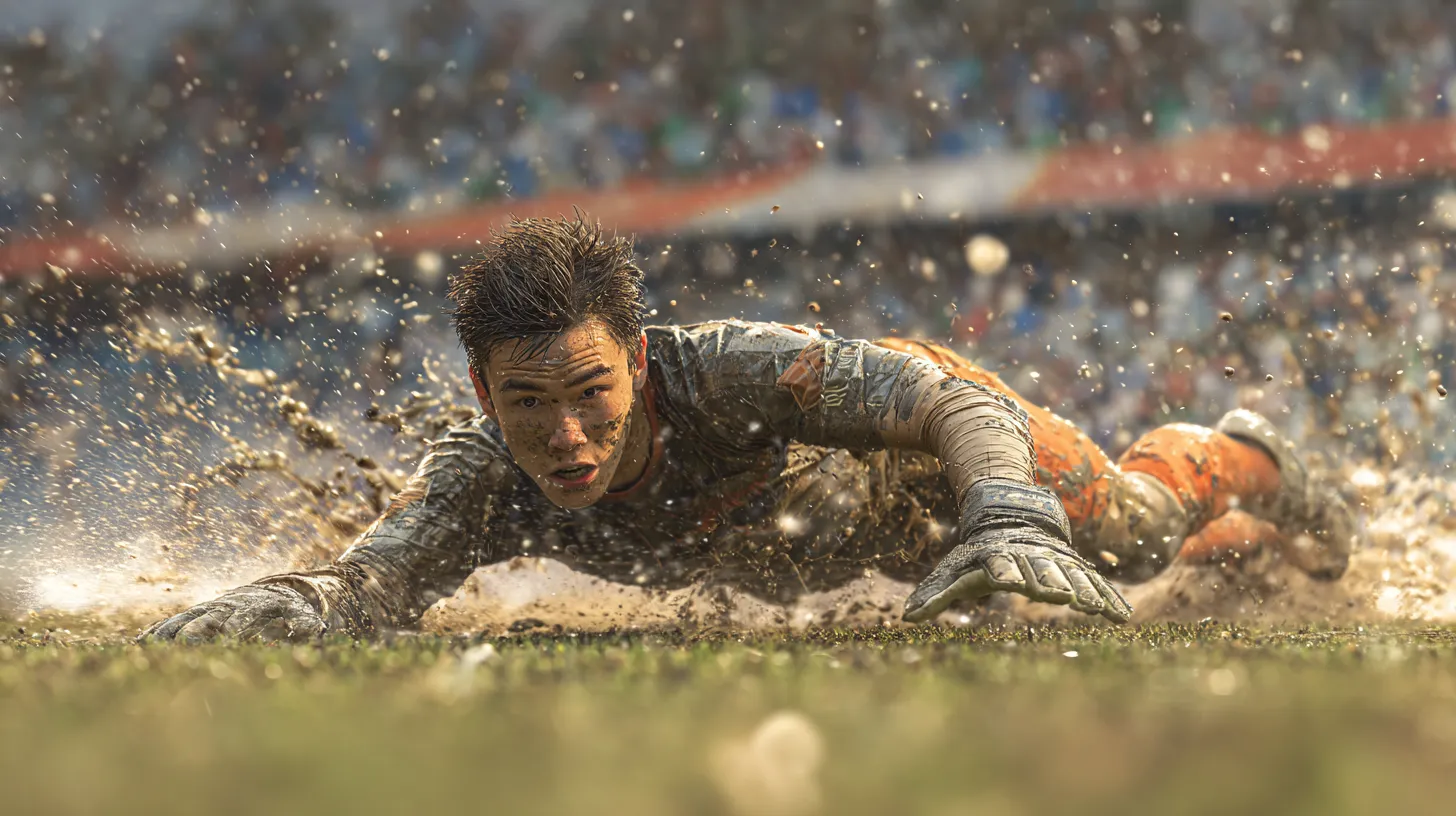 Khám Phá Thế Giới Chơi Online Với Neu88