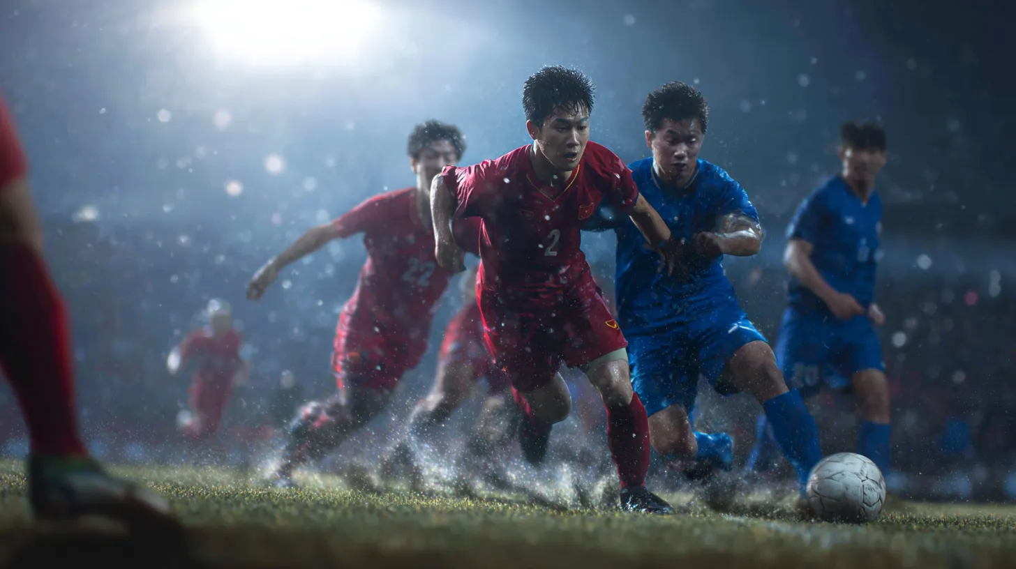 Khám Phá Thế Giới Chơi Online Với Neu88