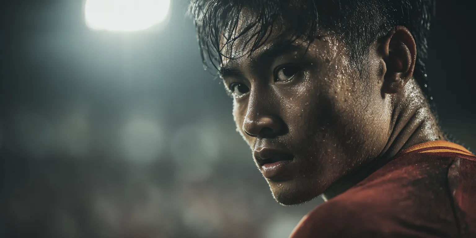 Khám Phá Daga88: Nền Tảng Đánh Bài Trực Tuyến Hàng Đầu