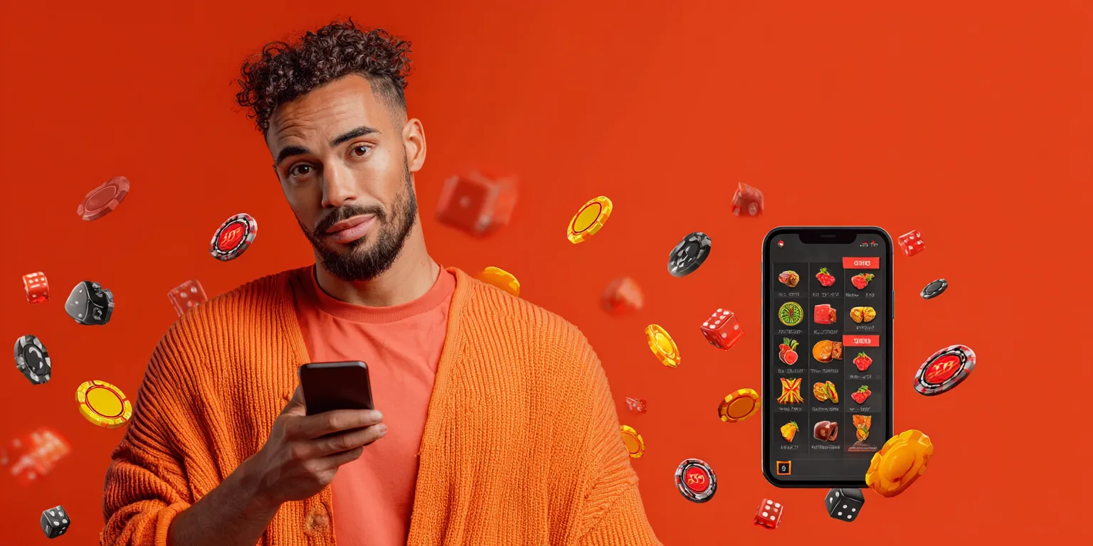 Khám Phá Ok99 và Các Trò Chơi Giải Trí Đỉnh Cao Như Ok99 Xboom và Teen Patti Việt Nam