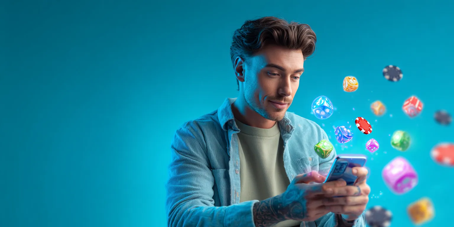 Khám Phá Ok99 và Các Trò Chơi Giải Trí Đỉnh Cao Như Ok99 Xboom và Teen Patti Việt Nam