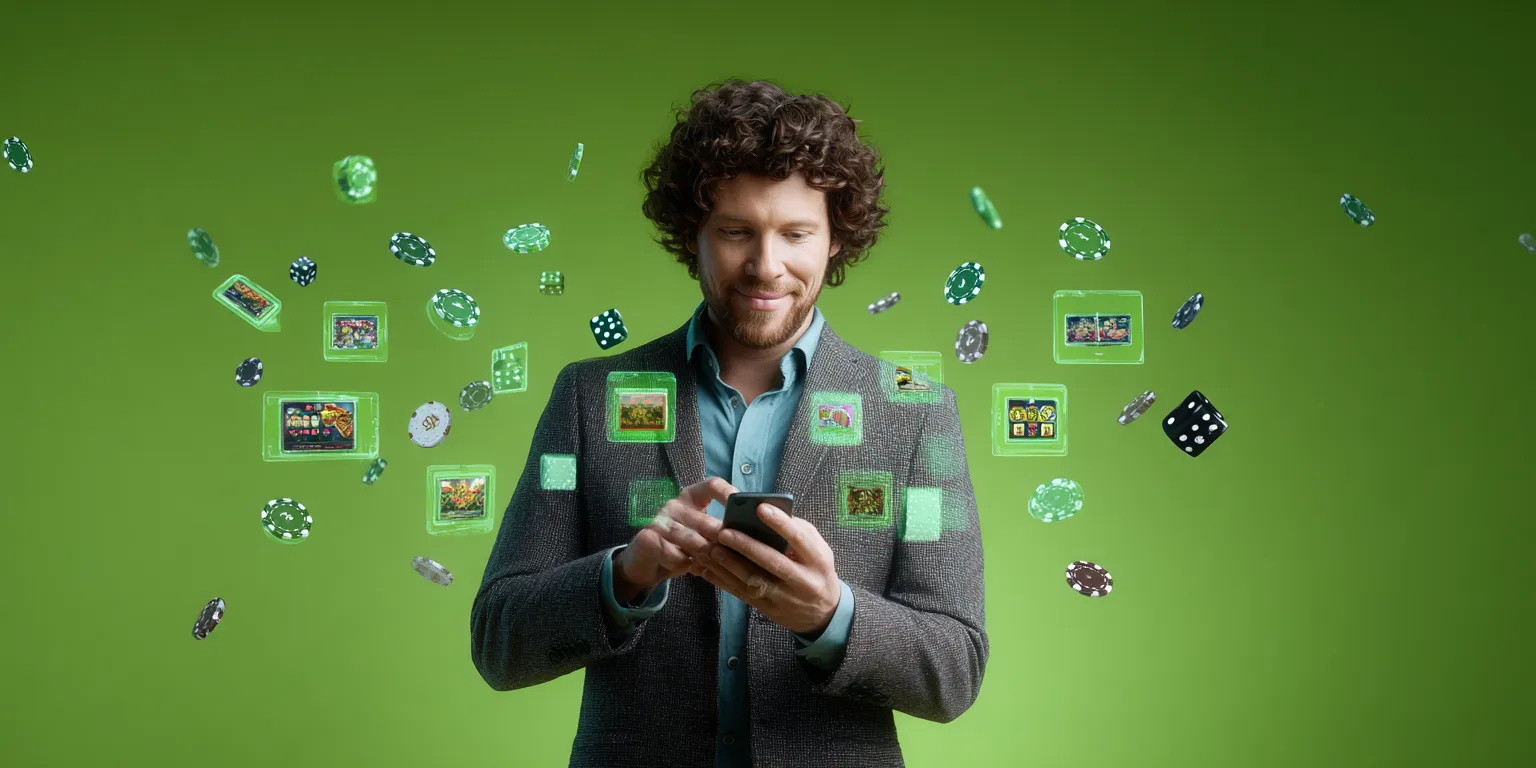 Khám Phá Ok99 và Các Trò Chơi Giải Trí Đỉnh Cao Như Ok99 Xboom và Teen Patti Việt Nam