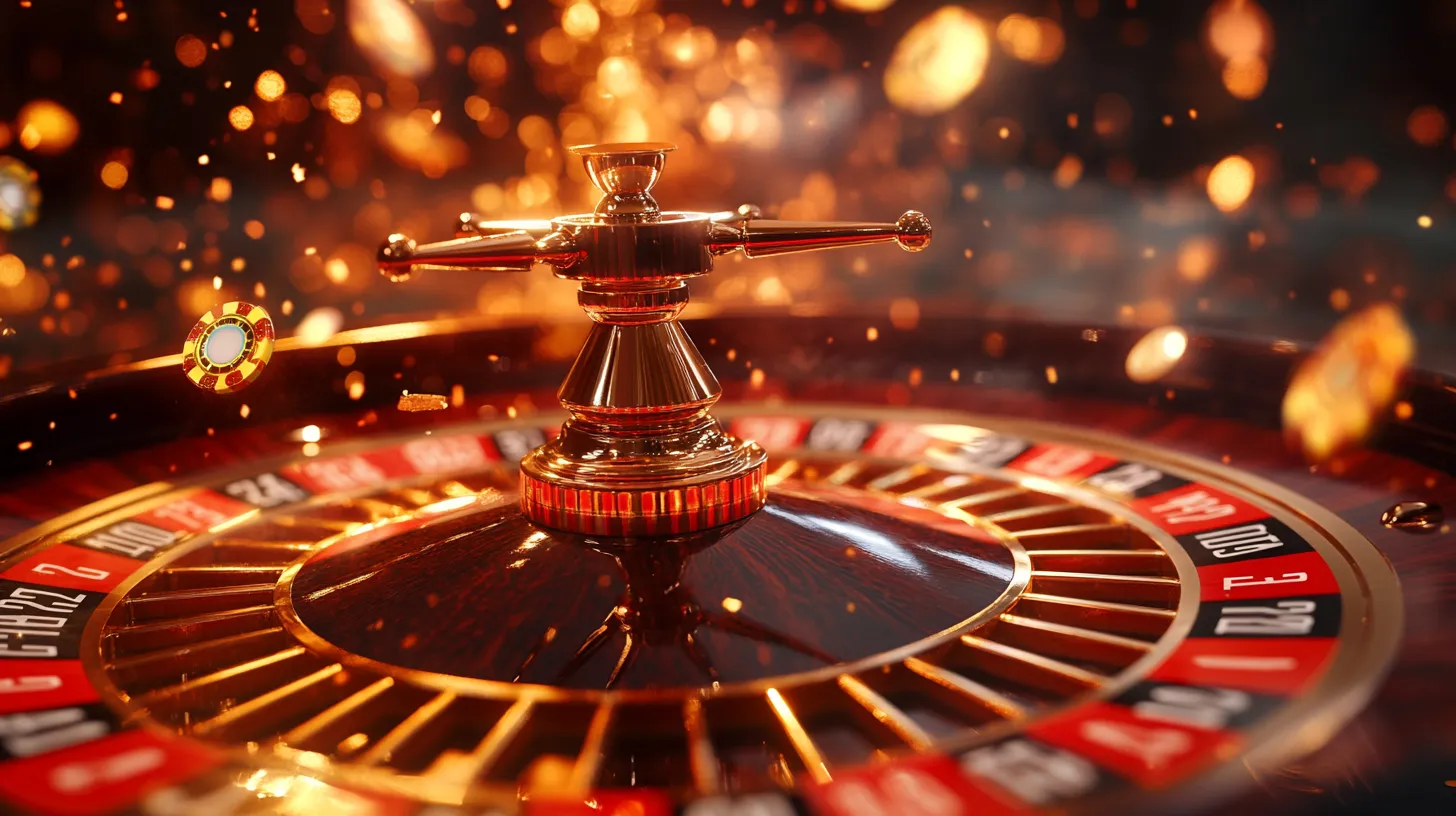 Tìm Hiểu Về 23win: Chính Sách Bảo Mật và Các Trò Chơi Hấp Dẫn