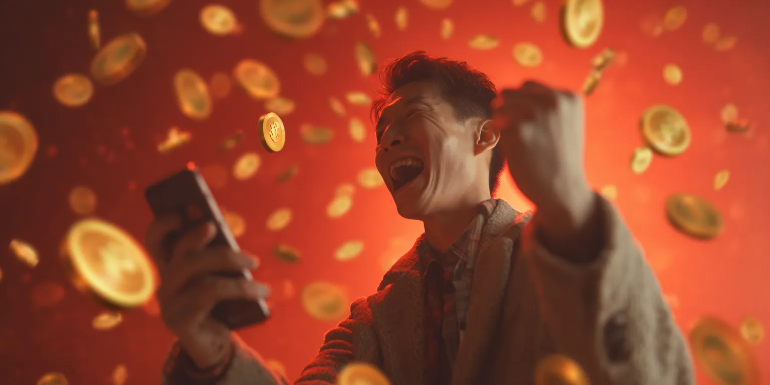 Khám Phá Thế Giới Giải Trí Với FC88