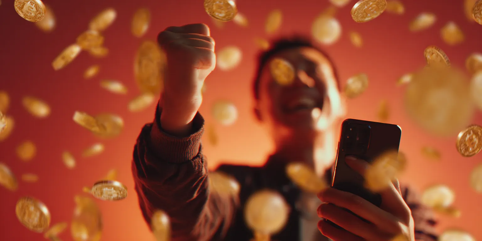 Khám Phá Thế Giới Giải Trí Với FC88