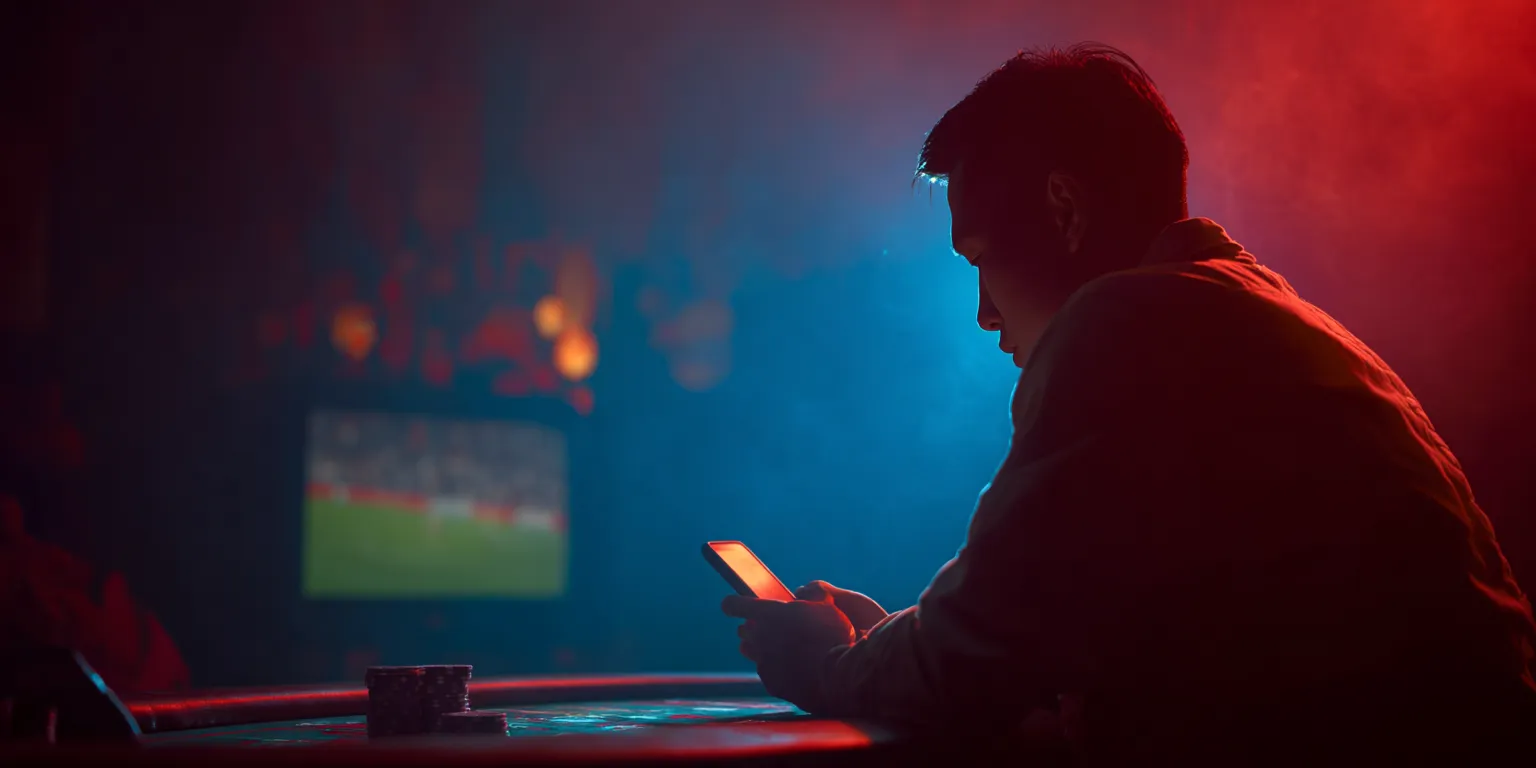 Khám Phá Thế Giới Giải Trí Tại QQ88