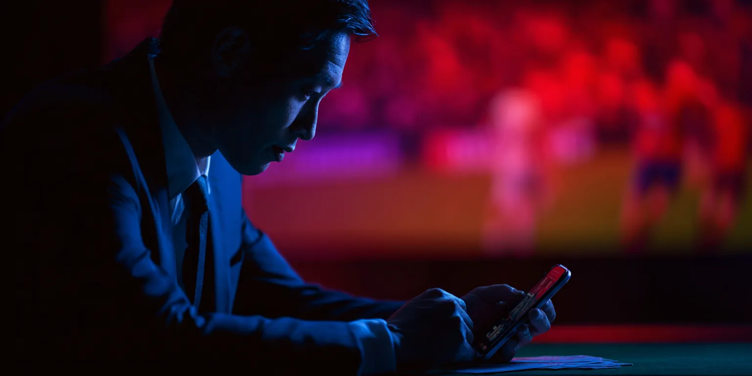 Khám Phá Thế Giới Giải Trí Tại QQ88