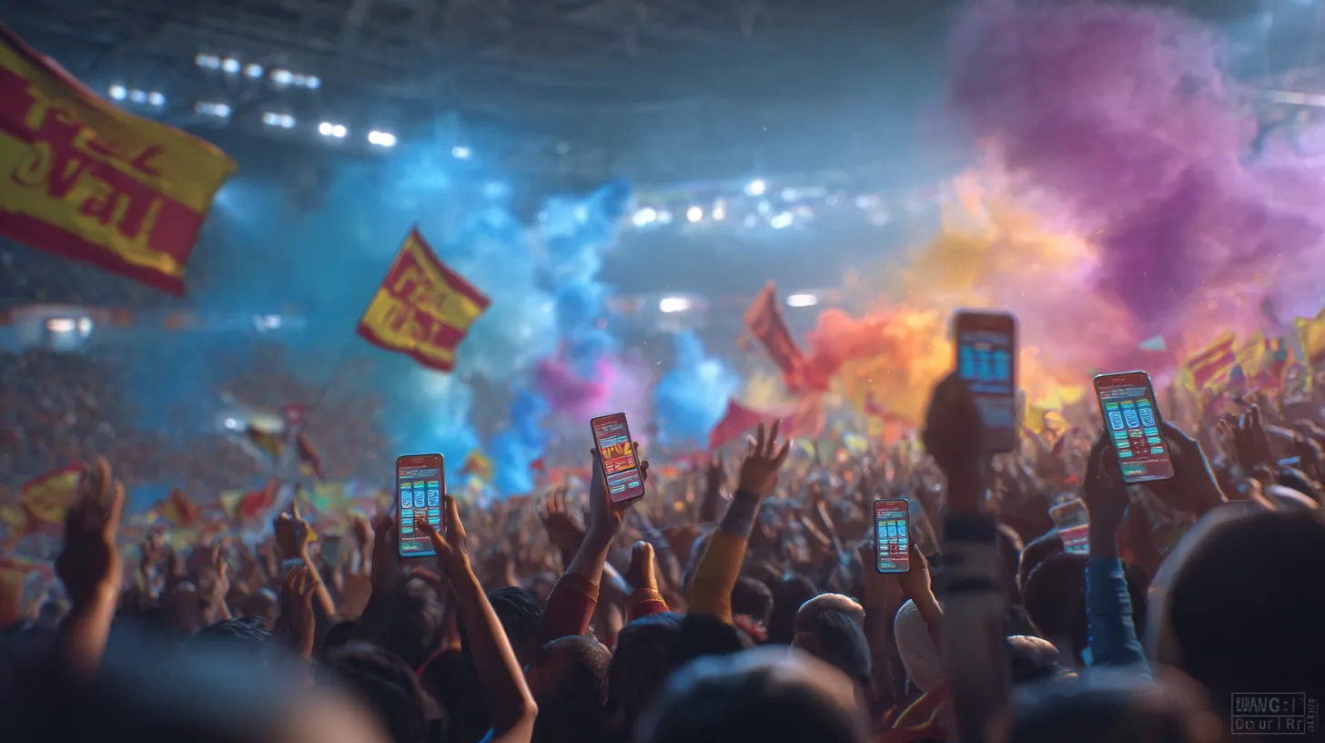 Khám Phá Neu88: Địa Chỉ Tin Cậy Cho Những Trận Đá Gà và Đường Mạt Chược