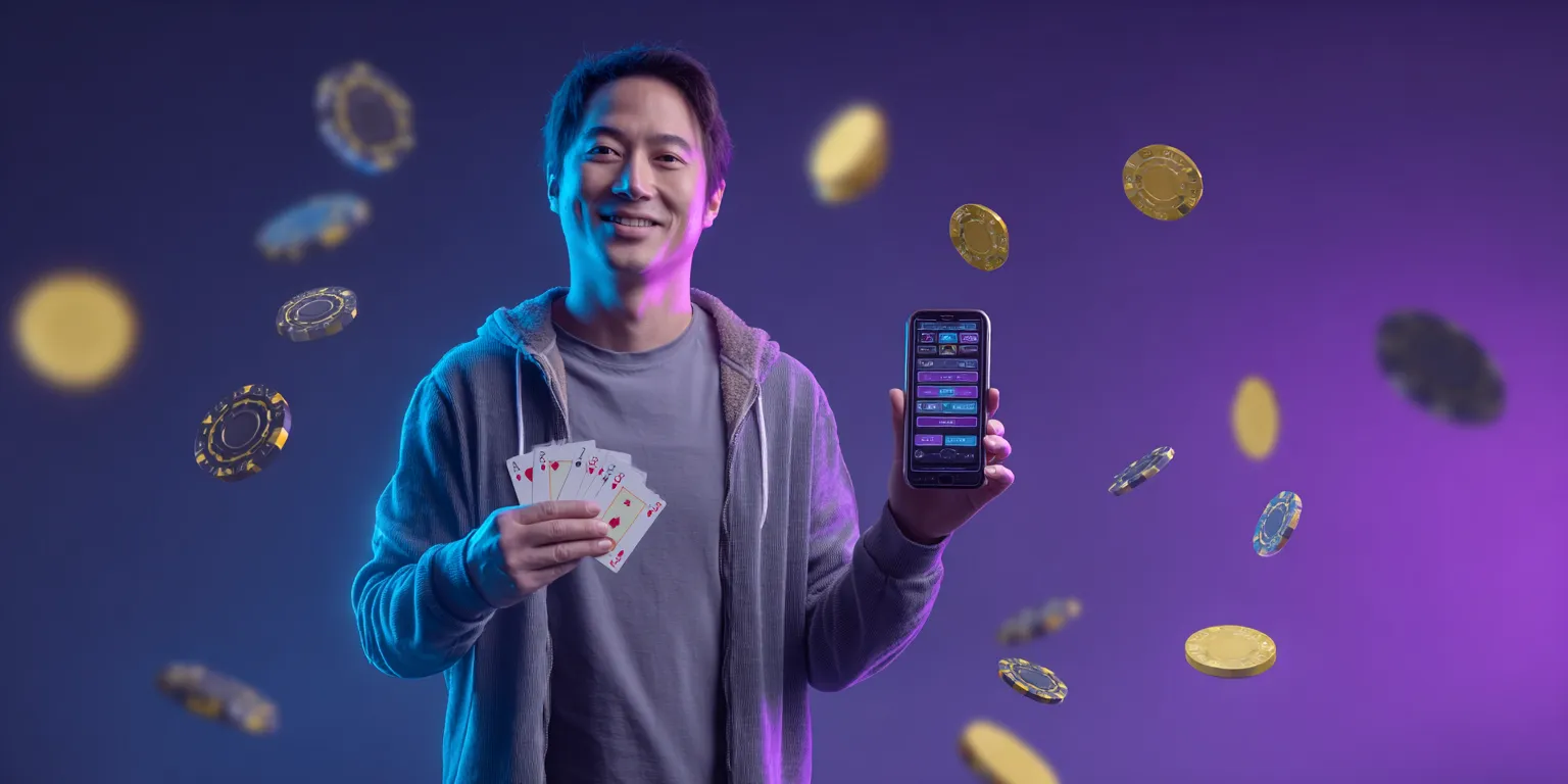 Khám Phá Neu88: Địa Chỉ Tin Cậy Cho Những Trận Đá Gà và Đường Mạt Chược