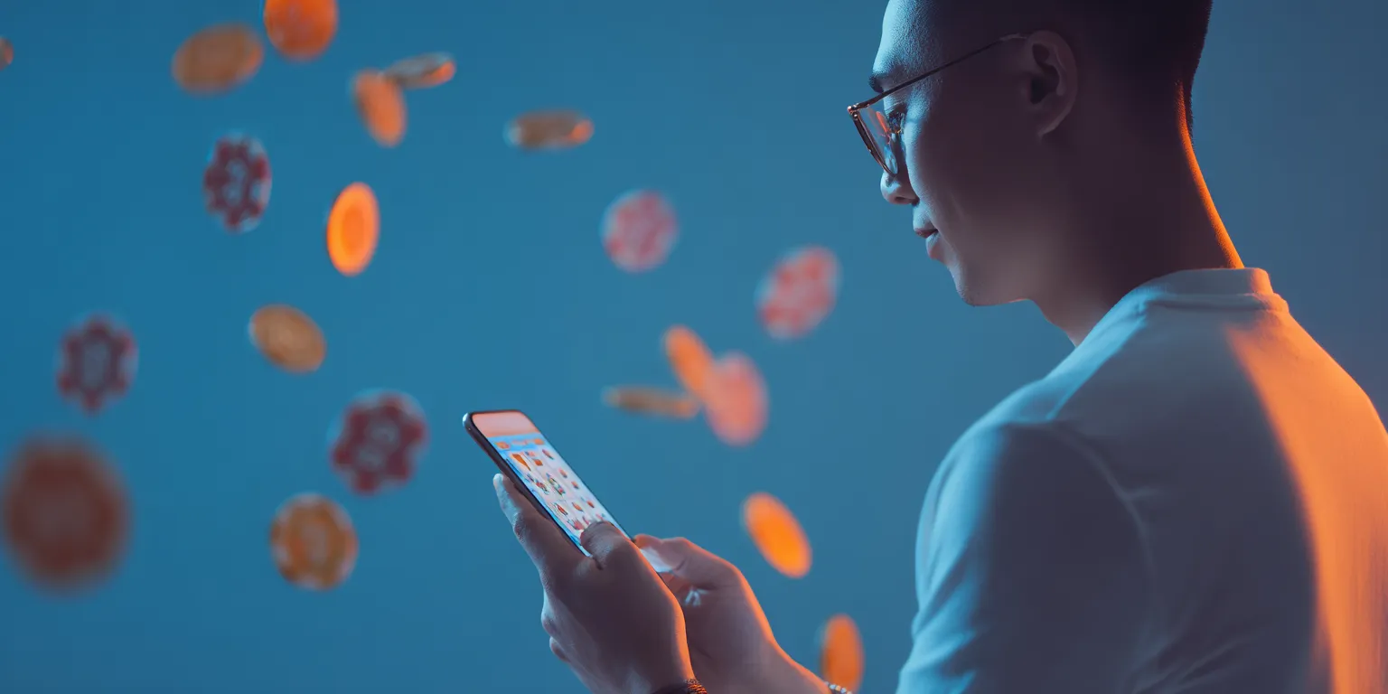 Khám Phá Thế Giới Chơi Game Online: Từ New 88 Đến Bí Quyết Chơi Thần Tài Gõ Cửa