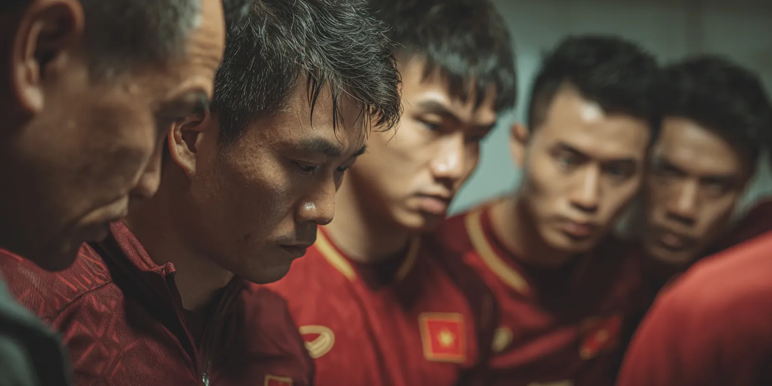 Khám Phá Thế Giới Chơi Game Online: Từ New 88 Đến Bí Quyết Chơi Thần Tài Gõ Cửa