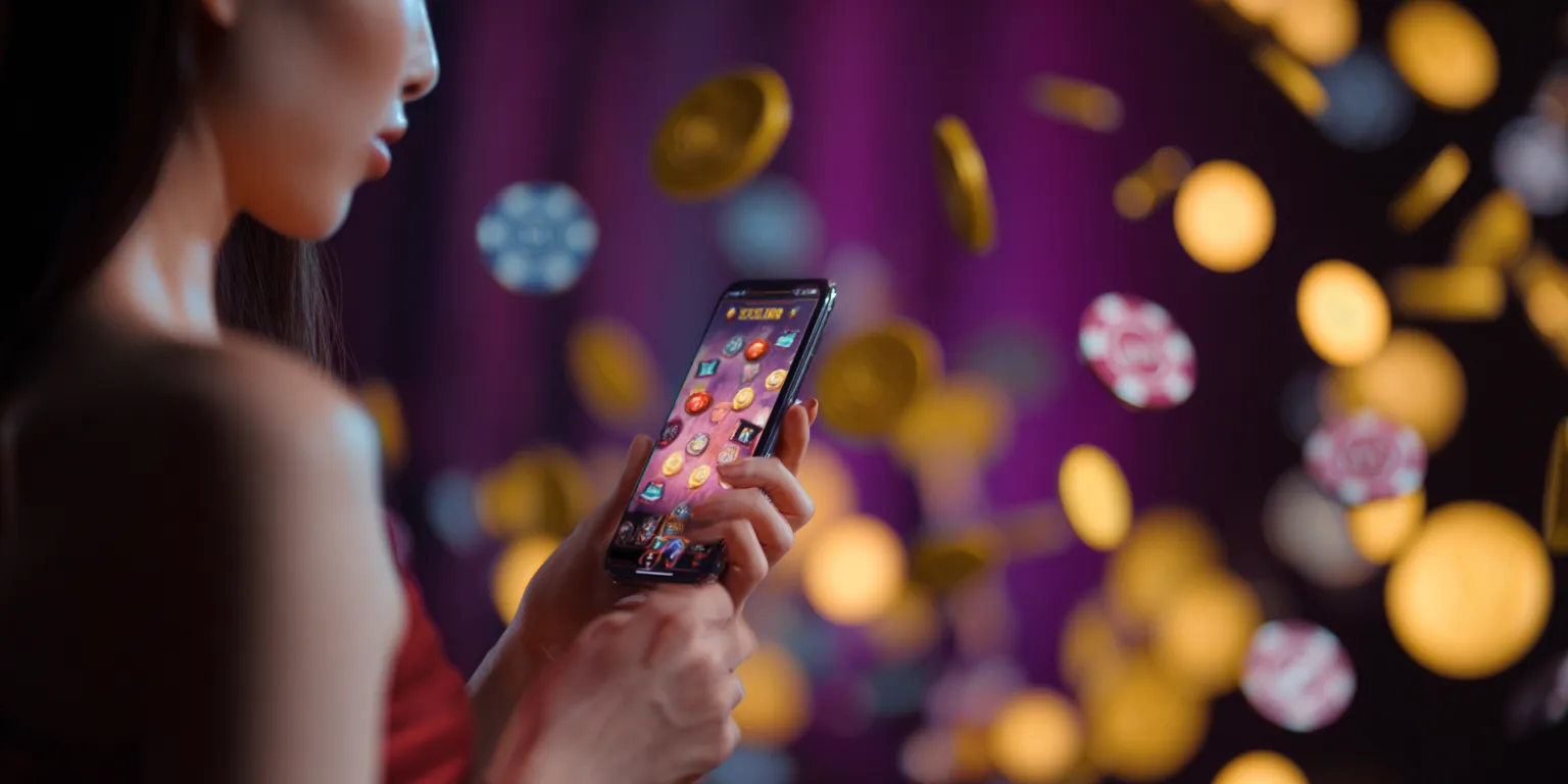 Khám Phá Thế Giới Game Với New888