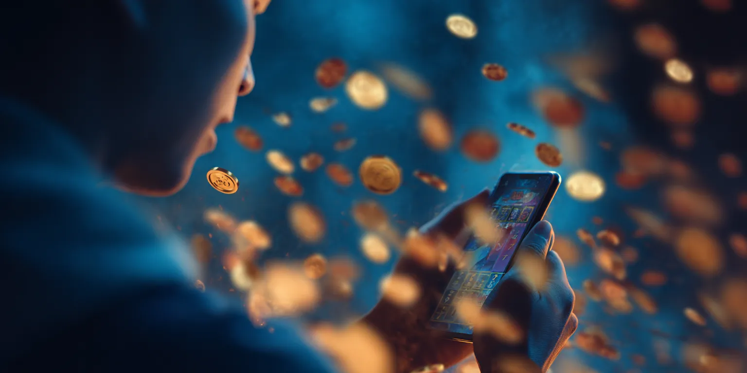 Khám Phá Thế Giới Giải Trí với 23win