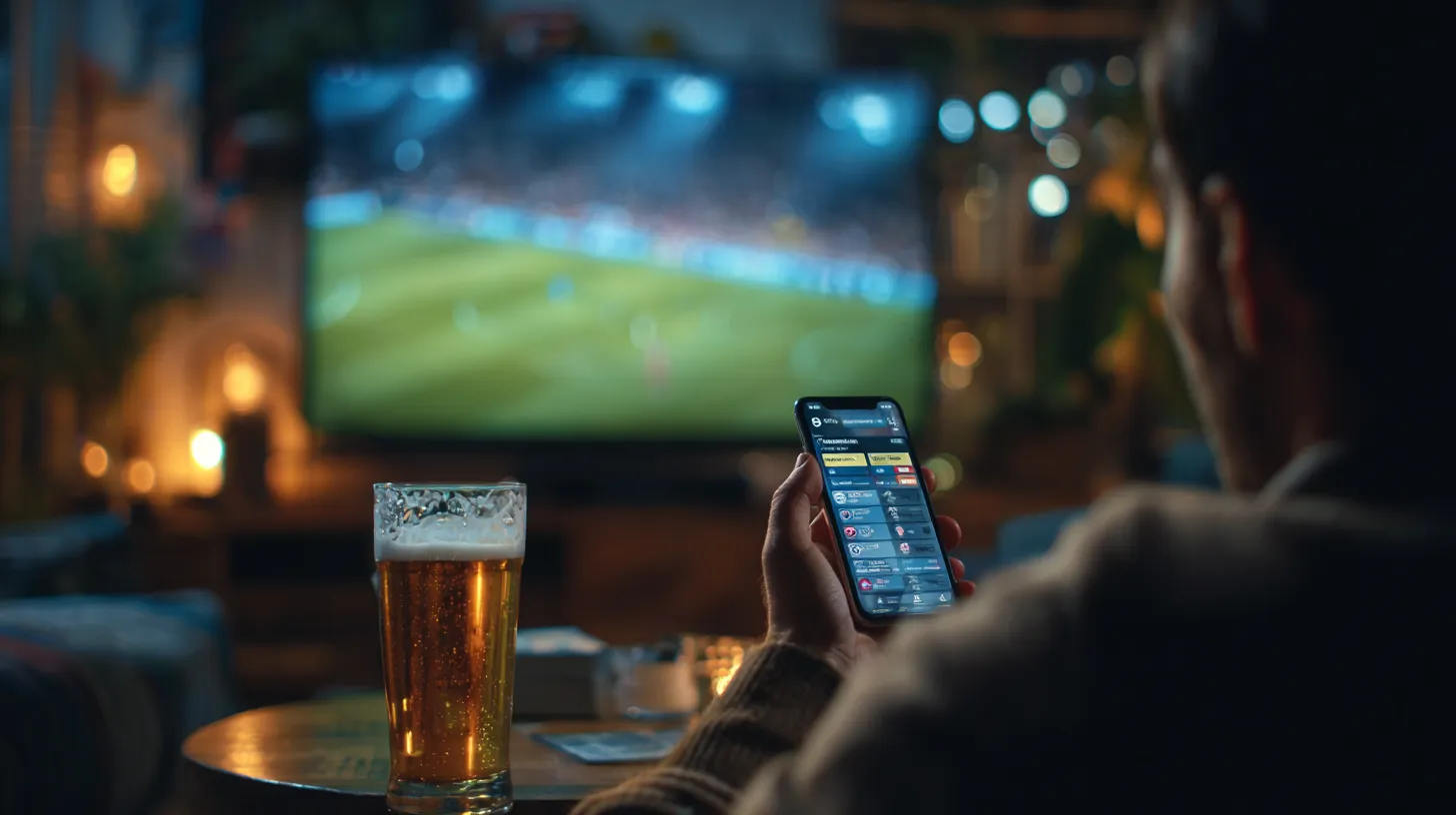 Khám Phá Thế Giới Giải Trí với 23win