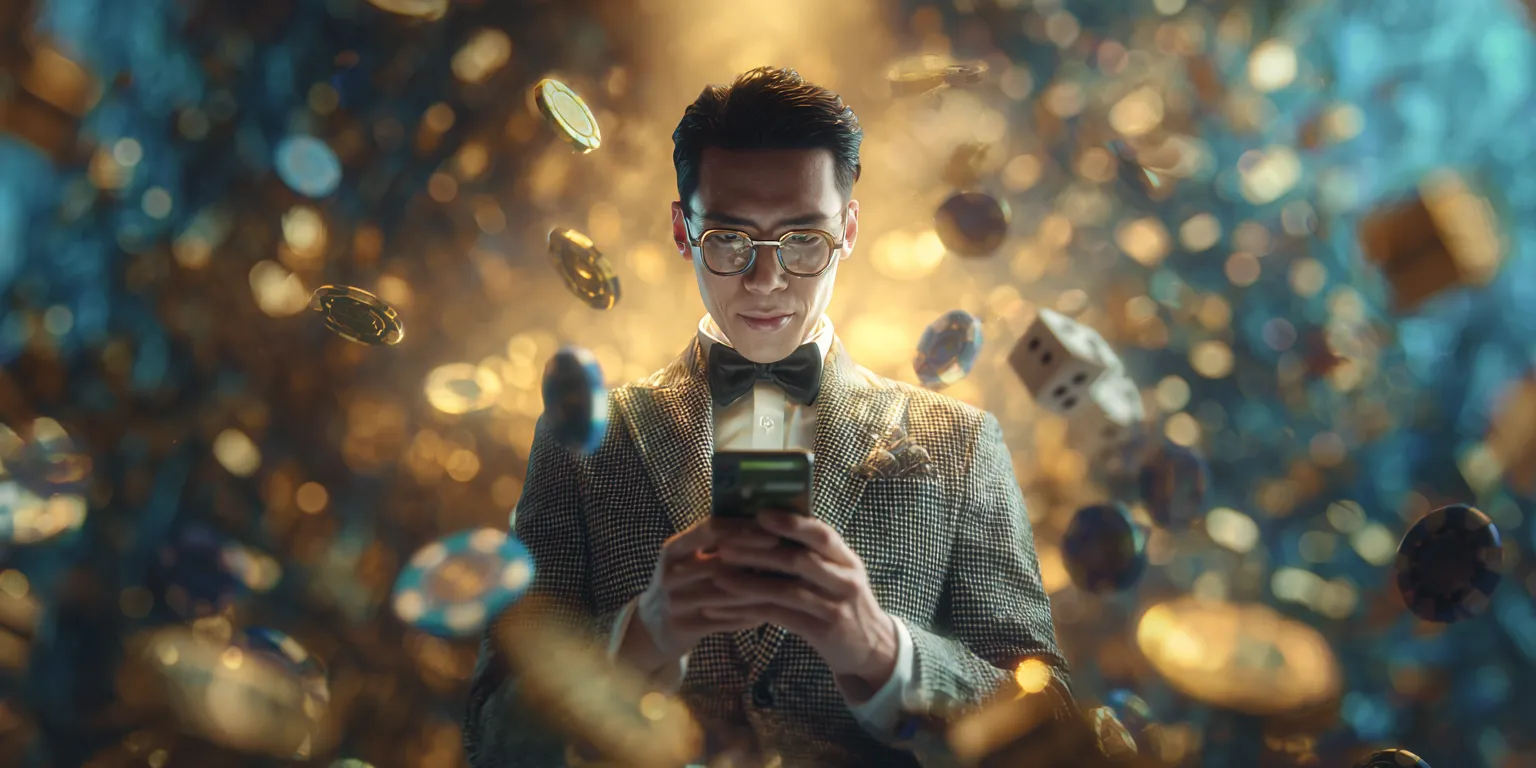 Khám Phá Thế Giới Giải Trí với 23win